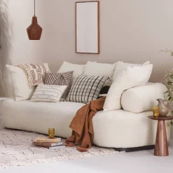 Wehkamp Home Plaid Lau (170X130 Cm) Outlet