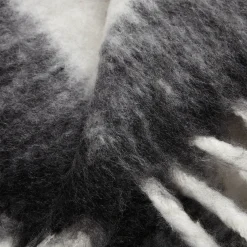 Wehkamp Home Plaid Leroy (170X130 Cm) Outlet