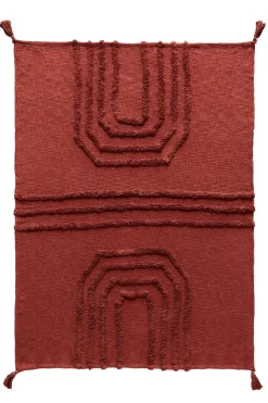 Wehkamp Home Plaid Lester (170X130 Cm) Discount