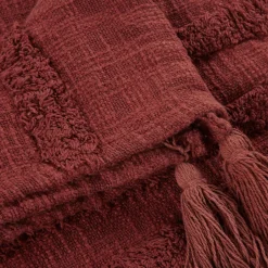 Wehkamp Home Plaid Lester (170X130 Cm) Discount