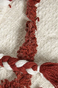 Wehkamp Home Plaid Levi (170X130 Cm) Discount