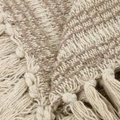 Wehkamp Home Plaid Liza (170X130 Cm) Sale