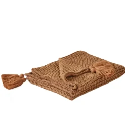 Wehkamp Home Plaid Lotus (170X130 Cm) Sale