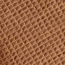 Wehkamp Home Plaid Lotus (170X130 Cm) Sale