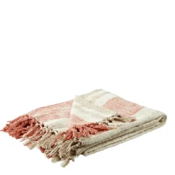 Wehkamp Home Plaid (150X125 Cm) Discount