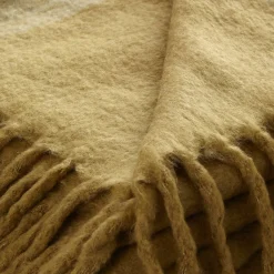 Wehkamp Home Plaid (170X130 Cm) Clearance