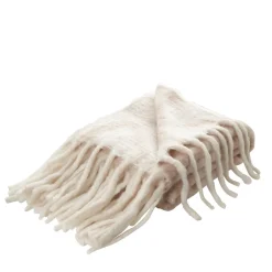 Wehkamp Home Plaid (150X125 Cm) Online