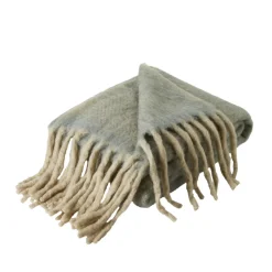 Wehkamp Home Plaid (150X125 Cm) Clearance