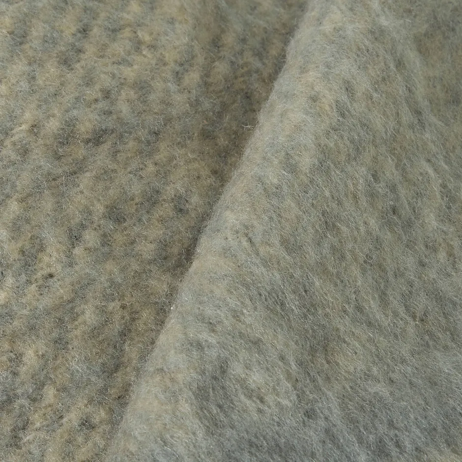 Wehkamp Home Plaid (150X125 Cm) Clearance