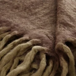 Wehkamp Home Plaid (150X125 Cm) Outlet