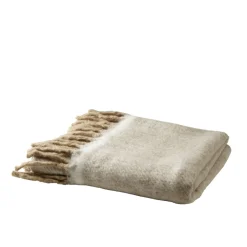 Wehkamp Home Plaid (150X125 Cm) New