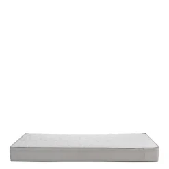 Wehkamp Home Pocketveringmatras Premium (160X200 Cm)