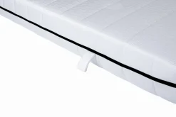 Wehkamp Home Pocketveringmatras Verkoelend Premium Koudschuim (160X200 Cm) Online