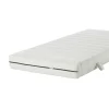 Wehkamp Home Pocketveringmatras Premium Koudschuim Medium (80X200 Cm) Sale