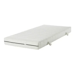 Wehkamp Home Pocketveringmatras Premium Koudschuim Medium (80X200 Cm) Sale