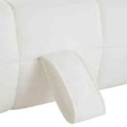 Wehkamp Home Pocketveringmatras Premium Koudschuim Medium (80X200 Cm) Sale