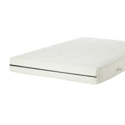 Wehkamp Home Pocketveringmatras Premium Koudschuim Medium (160X200 Cm) Best