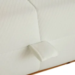 Wehkamp Home Pocketveringmatras Premium Koudschuim Medium (160X200 Cm) Best