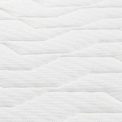 Wehkamp Home Pocketveringmatras Premium (140X200 Cm) Sale