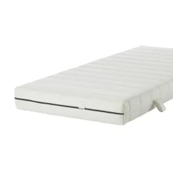 Wehkamp Home Pocketveringmatras Premium Koudschuim Medium (90X200 Cm) Hot