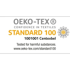 Wehkamp Home Pocketveringmatras Comfort Koudschuim (90X200 Cm) Hot