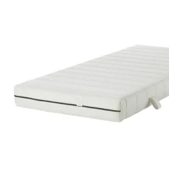 Wehkamp Home Pocketveringmatras Premium Koudschuim Stevig (90X200 Cm)