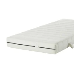 Wehkamp Home Pocketveringmatras (140X200 Cm) Online