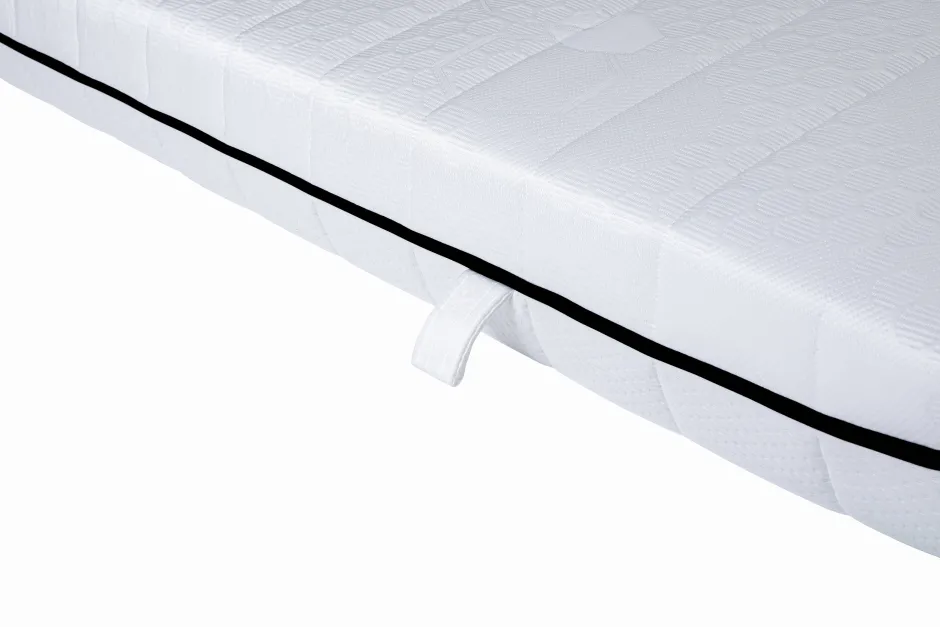 Wehkamp Home Pocketveringmatras Verkoelend Premium Koudschuim (90X200 Cm) Hot