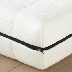 Wehkamp Home Pocketveringmatras Verkoelend Premium Koudschuim (90X200 Cm) Hot
