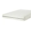 Wehkamp Home Pocketveringmatras Premium Koudschuim Medium (140X200 Cm)