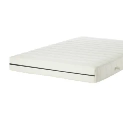 Wehkamp Home Pocketveringmatras Premium Koudschuim Medium (140X200 Cm)
