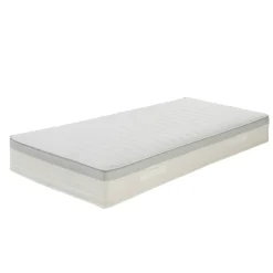 Wehkamp Home Pocketveringmatras Deluxe Koudschuim (90X200 Cm) Hot
