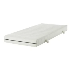 Wehkamp Home Pocketveringmatras Premium Koudschuim Medium (120X200 Cm) Best