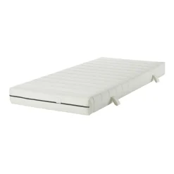 Wehkamp Home Polyether Matras Premium Polyether (90X200 Cm) Discount