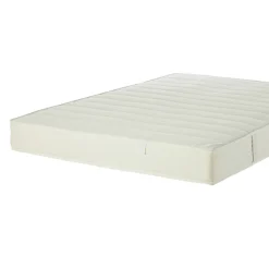 Wehkamp Home Polyether Matras Basis Comfort Basis (140X200 Cm) Sale