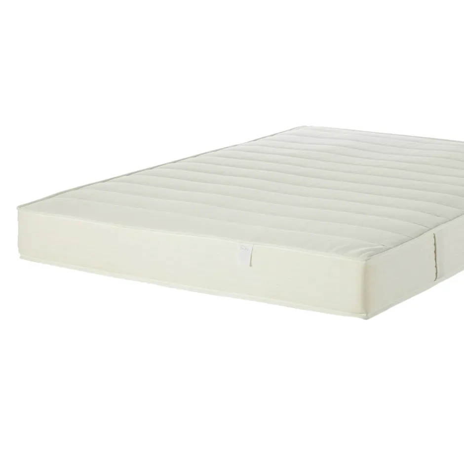 Wehkamp Home Polyether Matras Basis Comfort Basis (140X200 Cm) Sale