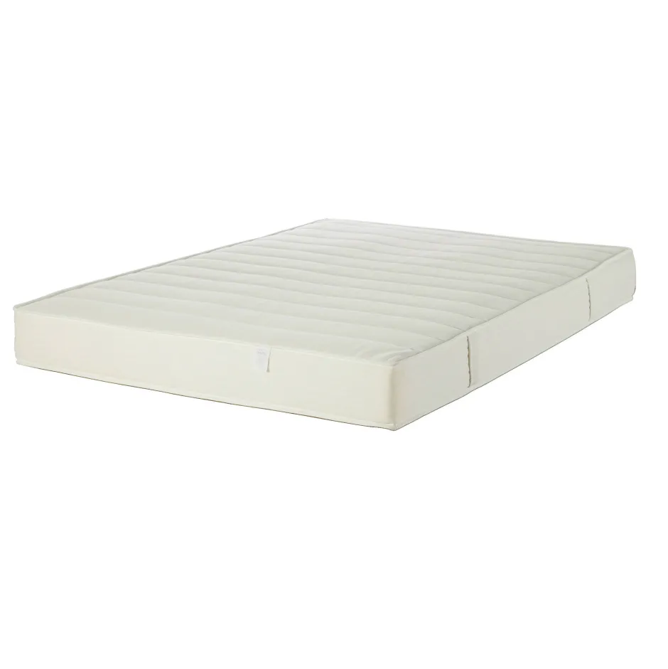 Wehkamp Home Polyether Matras Basis Comfort Basis (140X200 Cm) Sale