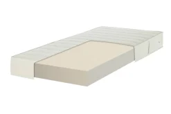 Wehkamp Home Polyether Matras Basis Comfort Basis (140X200 Cm) Sale