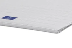Wehkamp Home Polyether Topmatras Basis (160X200 Cm) Hot