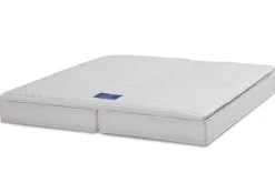 Wehkamp Home Polyether Topmatras Basis (140X200 Cm) Clearance