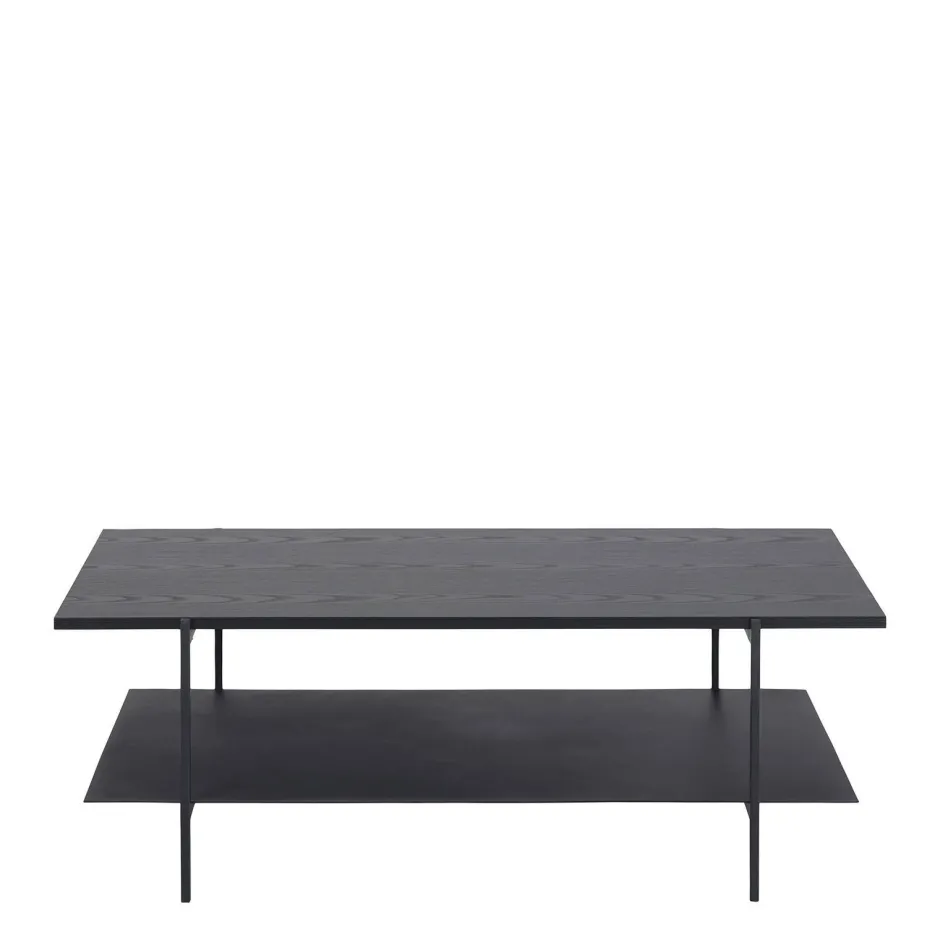 Wehkamp Home Salontafel Apollo Clearance