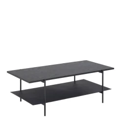 Wehkamp Home Salontafel Apollo Clearance