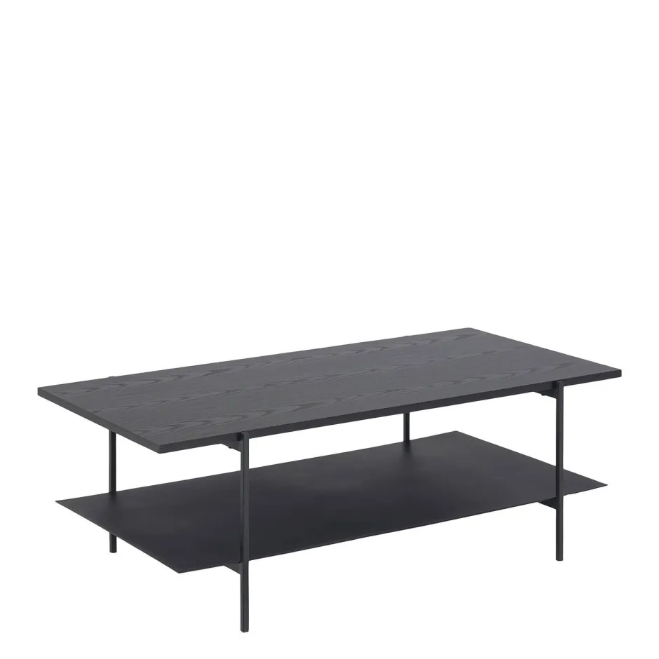 Wehkamp Home Salontafel Apollo Clearance