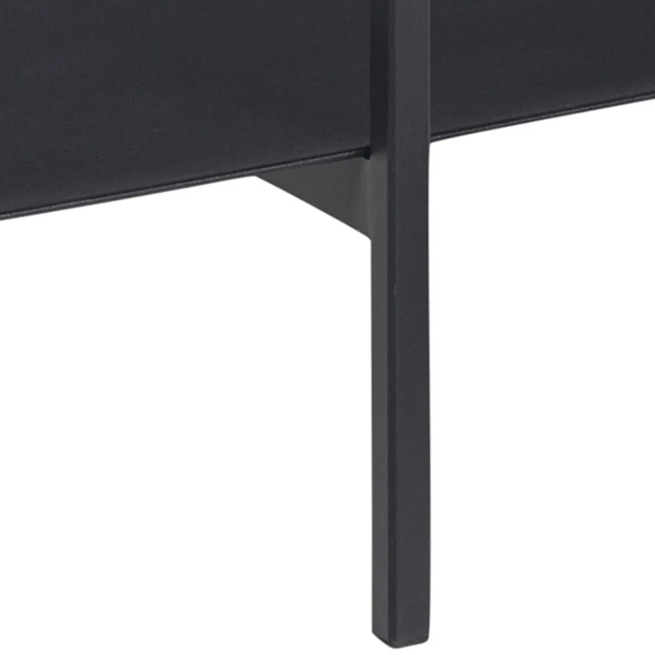 Wehkamp Home Salontafel Apollo Clearance