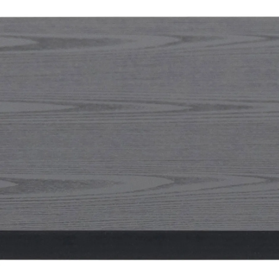 Wehkamp Home Salontafel Apollo Clearance