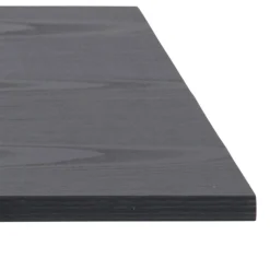 Wehkamp Home Salontafel Apollo Clearance