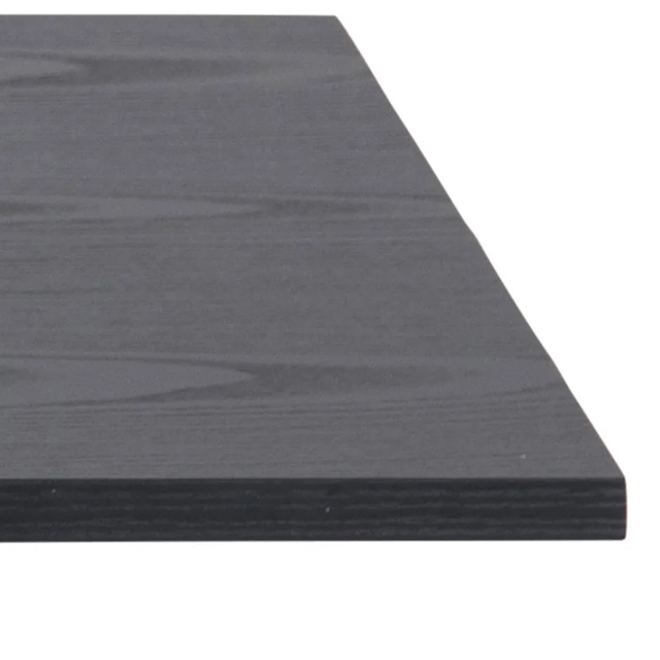 Wehkamp Home Salontafel Apollo Clearance