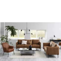 Wehkamp Home Salontafel Apollo Clearance