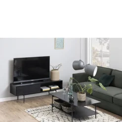 Wehkamp Home Salontafel Apollo Clearance