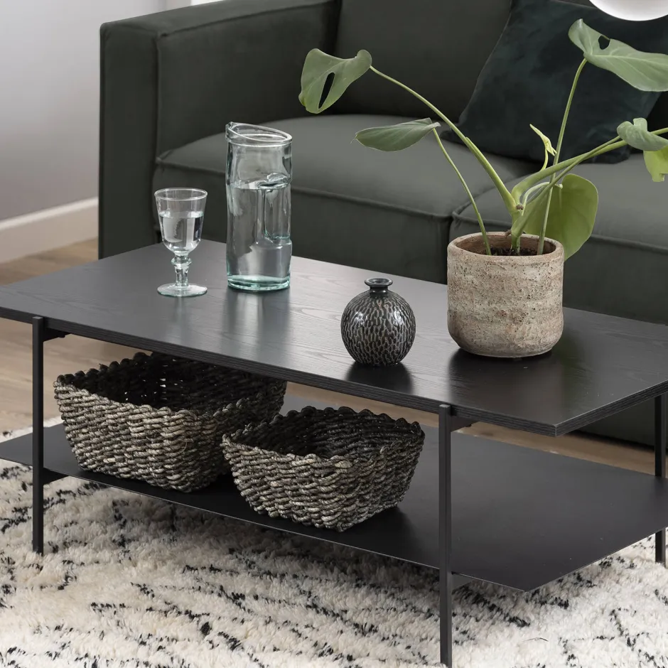 Wehkamp Home Salontafel Apollo Clearance